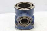 1992 1993 Polaris Sl 650 Oem Cylinder. Fixed Price $44.49.