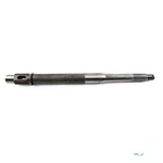 Johnson Evinrude V6 135 150 175hp 60 Eagle Ficht Prop Shaft. Fixed Price $352.02.