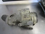 97 Kawasaki 900 Stx Jet Pump Impeller Vain Guide W/ & Nozzle 59496-3724. Fixed Price $299.99.