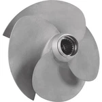 Sea-doo - 267000945 Impeller. Fixed Price $235.00.
