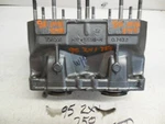 Ff15 Kawasaki Zxi 750 1995 Cylinders Good W Pistons 80mm 11005-3724. Fixed Price $349.49.