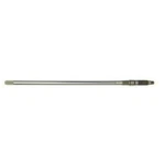 Stainless Drive Shaft Yamaha Fx140 Gp1200r Xlt800 Suv1200 68y-45511-00-00. Fixed Price $288.80.