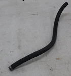 2005 Sea-doo Rxt - Steering Hose Part# 219704394. Fixed Price $15.99.