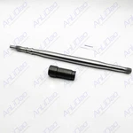 271001761 271001923 271002072 Replaces Sea Doo 900 New Spark Drive Shaft 14-21. Fixed Price $194.65.