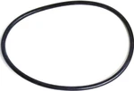 Polaris O Ring Pump Housing Sl650 Sl750 Slt650 Slt750 Pwc. Fixed Price $24.99.