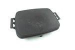 1999-2006 Rx Gtx Lrv Gsx Sea-doo Oem Rear Electrical Box Cover Lid Top 278001433. Fixed Price $44.94.