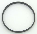 Wsm Sea-doo 800 / 951 Power Valve Ring '98-'07, 007-585-01, 290931670, 420931670. Fixed Price $3.97.