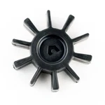 Oem Grade Rubber Shaft Coupling Yamaha Ex Vx 1050 Tr-1 2016-2023 6ey-4581j-00. Fixed Price $130.05.