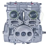 Seadoo 787 800 Rfi Motor Engine Rebuild Service Gtx Gsx Gti Spx Sea Doo. Fixed Price $879.99.
