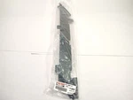 2020 Yamaha Gp1800r Fx 1.8l Oem Trim Rh Right Side F2x-u89ab-00-00. Fixed Price $20.50.