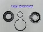 Primary Shaft Repair Kit Replace Volvo-penta Ad31 Kad42 Dp-d Dp-e 958860. Fixed Price $31.99.