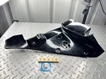 Honda Cbr900rr Cbr919rr Fireblade 98-99 Left Cover Cowling 64375-mas-a00za. Fixed Price $92.83.
