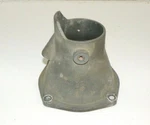 1976 Thru 1991 Kawasaki Js 300 400 440 Pump Nozzle Oem# 59136-3001. Fixed Price $24.99.