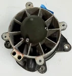 Sea Doo 04 Gtx 4-tec 155 185 Jet Pump Drive Impeller Housing Wear Ring 267000044. Fixed Price $350.00.