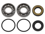 Wavewerx Wc-03418 Jet Pump Repair Kit. Fixed Price $37.72.