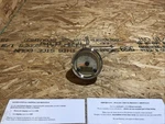 Timer Tachometer Ii Oem Yamaha Ar210 Sx210 2012. Fixed Price $229.99.