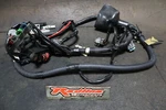 2003 Honda Aquatrax R12x Main Engine Wiring Harness 32100-hw3-670. Fixed Price $129.99.