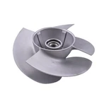 Impeller 267001085 For Sea-doo Switch Cruise Sport 230hp 2022-2024. Fixed Price $379.05.
