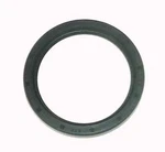 Wsm Crankshaft Oil Seal For Yamaha 75 - 115 Hp 4-stroke 00-21 551-25. Fixed Price $19.92.