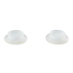 Sbt Jet Pump Seal Kit - Sea-doo 293250084 Gti, Gtx Rfi, Gs, Gts (select Models). Fixed Price $11.95.