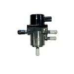 Suzuki Df9.9b Df15a Df20a High-pressure Fuel Pump Efi 15200-89l10 16-24 4-stroke. Fixed Price $255.96.