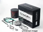Namura Top End Piston Rebuild Kit 82.46mm Can Am Outlander 650 6x6 15-20. Fixed Price $251.10.