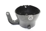 1997 Sea-doo Gsi Oem Steering Nozzle 271000634. Fixed Price $35.59.