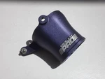Kawasaki Jet Ski 650 750 800 X2 Sx Sxr Ocean Pro Pump Nozzle. Fixed Price $298.00.