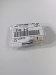 Kawasaki 13107-1443 Oem Shaft Chain Guide Fr Bolt New Nos Kvf Krf. Fixed Price $14.99.