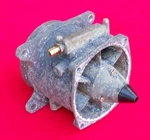 Kawasaki Jetpump Jet Pump 2003 03 Stx 900 Impeller Oem Sts 04 Freshwater. Fixed Price $298.00.