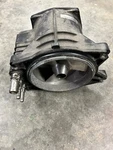 1993 Polaris Sl 750 650 Jet Drive Impeller & Stator Housing Pump Vane Wear Ring. Fixed Price $99.99.