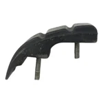 1992 Yamaha Waverunner Iii 650 Front Bumper Stopper Ga9-u251f-00-00. Fixed Price $19.99.