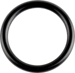 Wsm - Crankshaft O-ring For Sea-doo/can-am 008-600-07. Fixed Price $15.79.