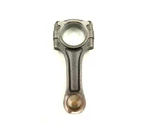 2002-2020 Sea-doo Wake 155 Oem Piston Connecting Rod 290917515 420917518. Fixed Price $44.95.