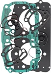 Vertex Top End Gasket Kit For Sea-doo 950 Gtx Di 00-03. Fixed Price $125.55.