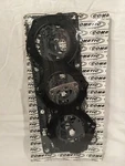 Cometic Top End Gasket Kit Yamaha Gp1200 Sv1200 Xl1200 Waverunner W5570. Fixed Price $89.95.