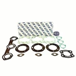 New Wsm Polaris 750 Sl / Slt Top End Gasket Kit 1993-1995 93 94 95 1994. Fixed Price $83.48.