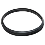 Sea-doo New Oem Premium Neoprene Seal, 293200087. Fixed Price $11.98.
