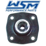 Wsm Complete Bearing Housing For 1994 Kawasaki Jh750 Xir - Propulsion Fo. Fixed Price $143.32.