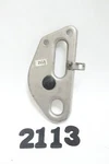 2005-2015 Yamaha Oem Reflector Bracket Freshwater Waverunner Vx 110. Fixed Price $6.00.