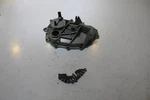 2002 Sea-doo Gtx Di Stator Flywheel Cover Magneto Housing 290811421. Fixed Price $34.99.