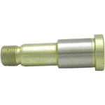 Wsm Pump Shaft For Sea-doo '02-03 4tel 003-113. Fixed Price $78.17.