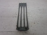 Yamaha Waverunner 1991-1995 Vxr 650 Oem Intake Screen Part# 61l-51333-00-5b. Fixed Price $48.00.