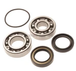 Yamaha Jet Pump Rebuild Repair Kit Xl Xlt 800 Xl800 Xlt800 2000-2004. Fixed Price $32.95.