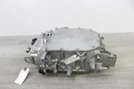 2002 Yamaha Fx140 Oil Cooler Radiator Assembly 60e-13462-00-94. Fixed Price $39.00.