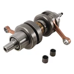 New Hot Rods Crankshaft For Polaris Indy 700 (07-10) 4404. Fixed Price $375.08.