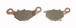 Wsm 85 Rm 2005-2013 Rear Brake Pads 09-5223jl, 69100-03880. Fixed Price $22.09.