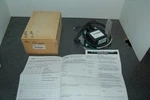 New Genuine Cdi 114-2803 Switch Box For Mercury Inline 6 Cyl 950 1100 332-2803. Fixed Price $400.00.