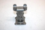2000 Kawasaki Jet Ski 1100 Stx Oem Handlebar Holder Adapter 46012-3722 Jk11. Fixed Price $19.99.