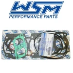 Wsm Top End Gasket Kit For 1996-2005 Sea-doo Gti - Engine Gaskets & Seals Rz. Fixed Price $57.25.